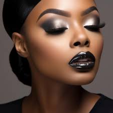 DESORA BEAUTY - MAQUILLAGE 7